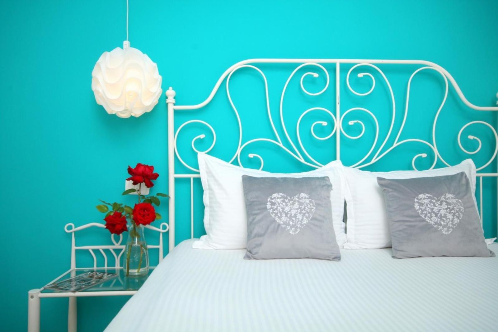 Comfort Apartments Timisoara Phòng bức ảnh
