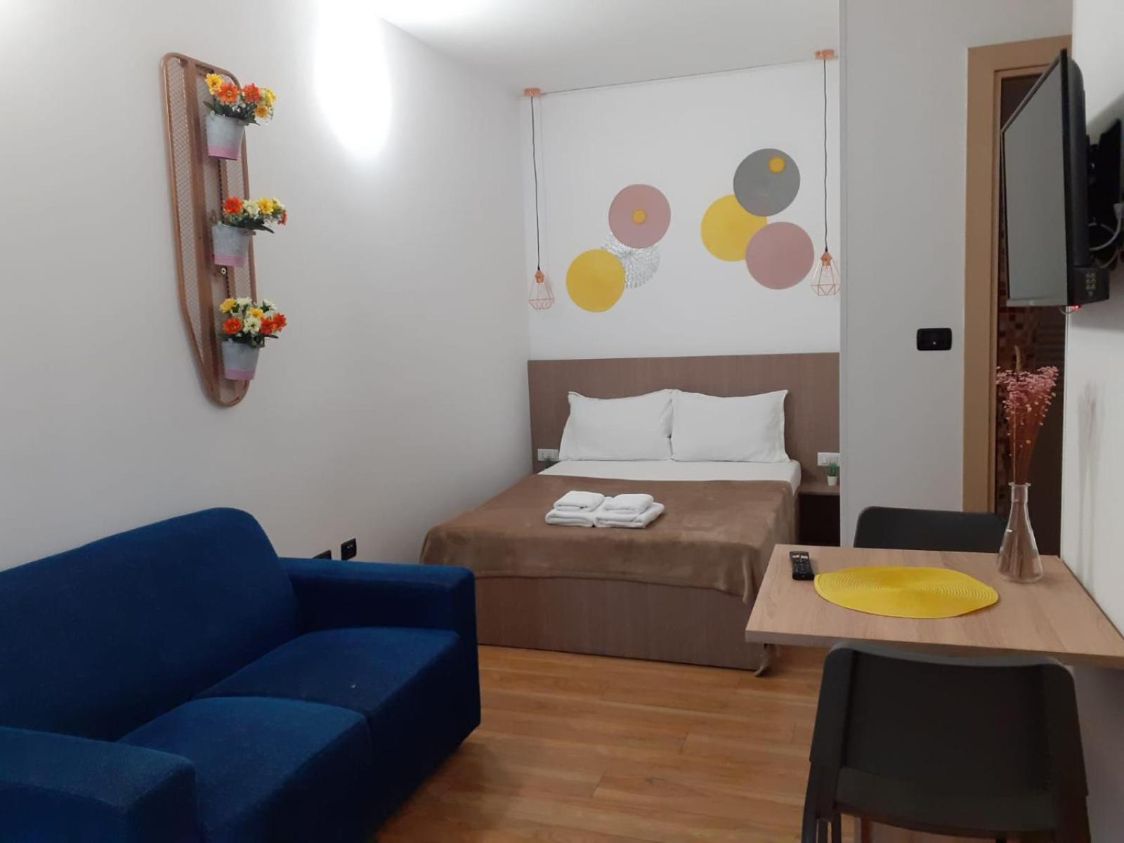 Comfort Apartments Timisoara Phòng bức ảnh
